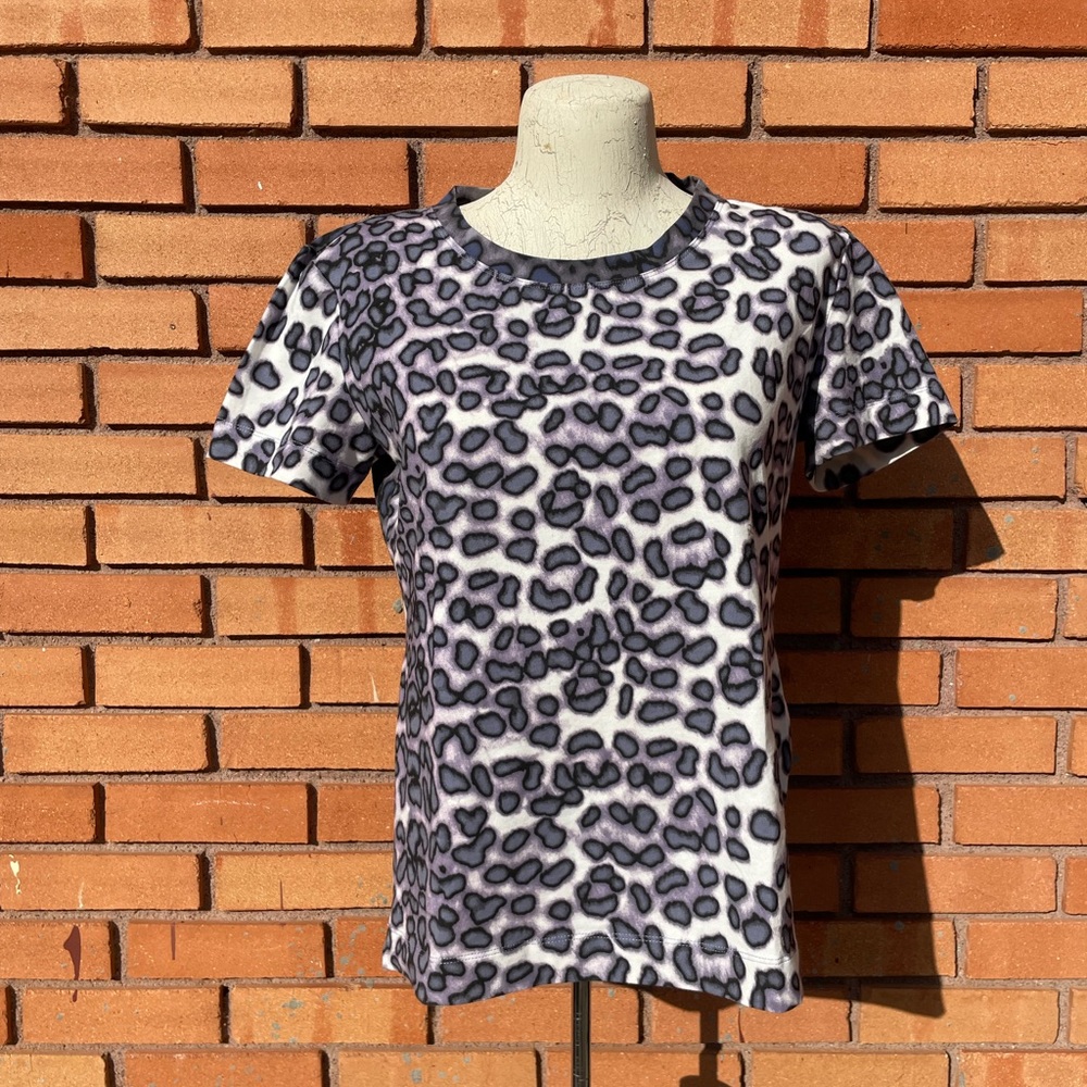 Just Cavalli Tshirt